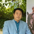 国产a三级4三级